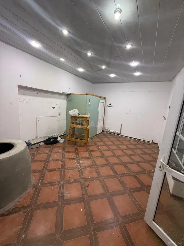 Satılır obyekt 26 m²