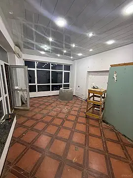 Satılır obyekt 26 m² — Bakı, Həzi Aslanov qəs. 26.00 m²