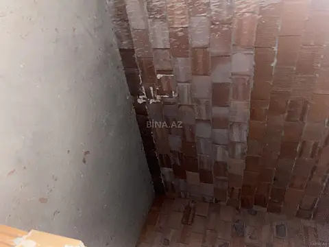 Satılır 2 otaqlı mənzil 78 m²