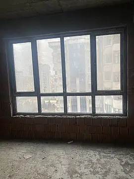 Satılır 2 otaqlı mənzil 78 m²