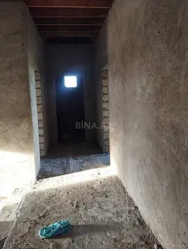 Satılır 6 otaqlı həyət evi 150 m²