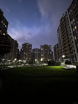 Satılır 2 otaqlı mənzil 45 m²