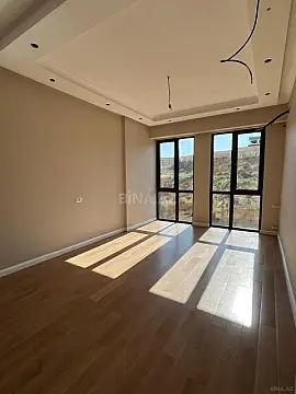 Satılır 2 otaqlı mənzil 45 m²