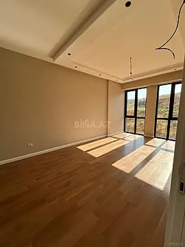 Satılır 2 otaqlı mənzil 45 m²