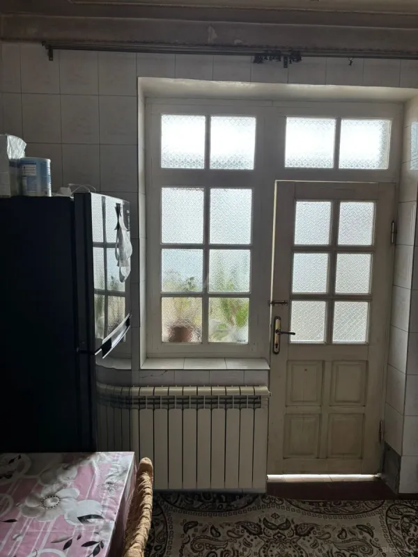 Satılır 3 otaqlı mənzil 68 m²