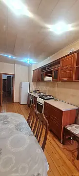 Kirayə verilir 3 otaqlı mənzil 90 m²