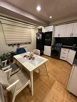 Kirayə verilir 3 otaqlı mənzil 80 m²