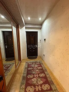 Kirayə verilir 3 otaqlı mənzil 80 m²