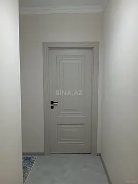 Kirayə verilir 1 otaqlı mənzil 40 m²