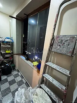 Satılır 3 otaqlı mənzil 99 m²