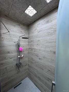 Satılır 3 otaqlı mənzil 99 m²