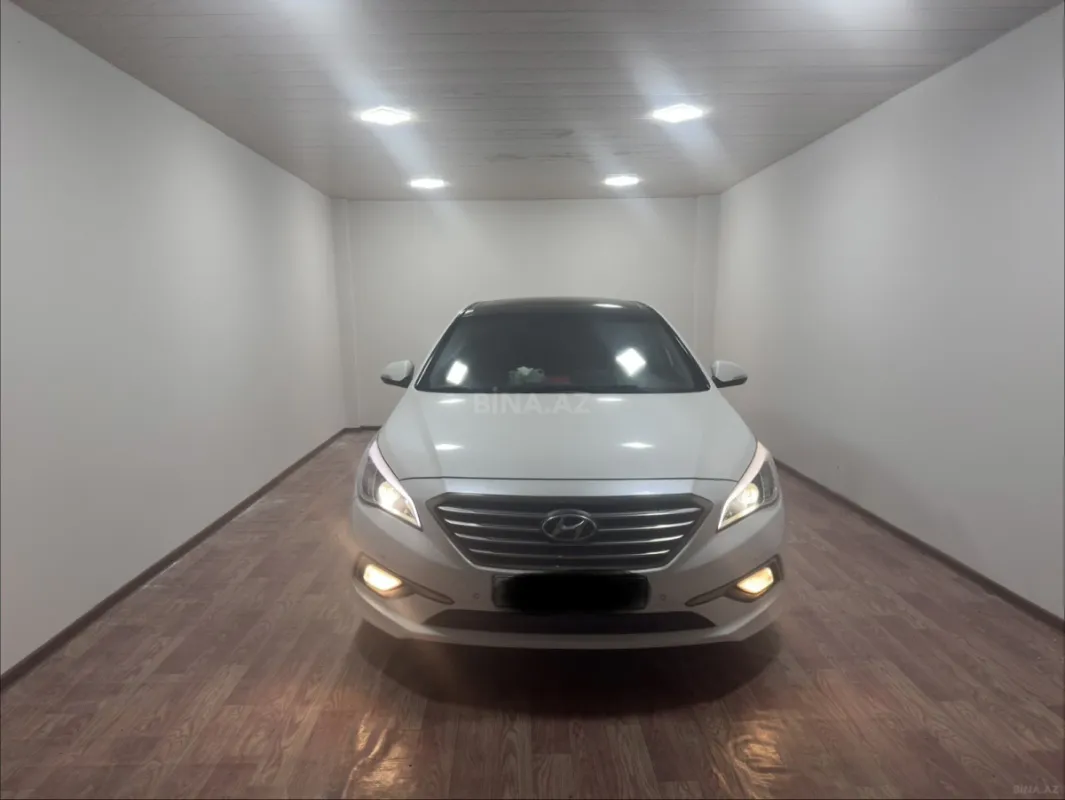 Satılır qaraj 30 m²