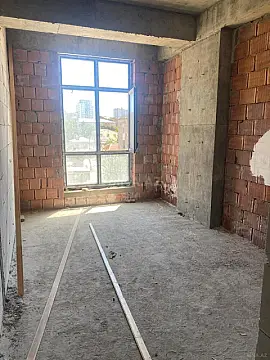 Satılır 3 otaqlı mənzil 86.3 m²