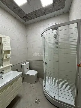 Satılır 2 otaqlı mənzil 50 m²