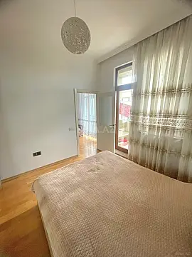 Satılır 2 otaqlı mənzil 50 m²