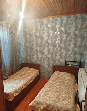 Satılır 3 otaqlı həyət evi 65 m²