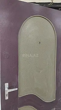 Satılır 2 otaqlı həyət evi 40 m²