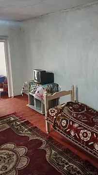 Satılır 2 otaqlı həyət evi 40 m² — Bakı, Masazır 2 otaq 40.00 m²