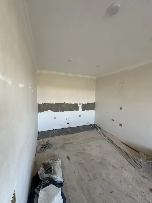 Satılır 4 otaqlı həyət evi 130 m²