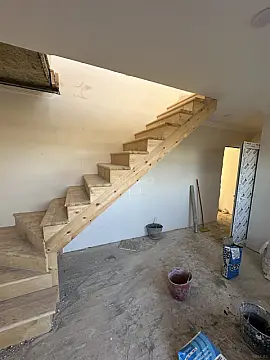 Satılır 4 otaqlı həyət evi 130 m²