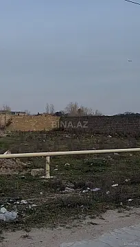 Satılır torpaq sahəsi 11 m²