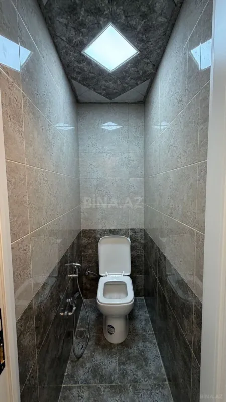 Satılır 3 otaqlı mənzil 60 m²