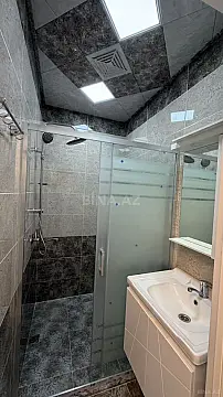 Satılır 3 otaqlı mənzil 60 m²