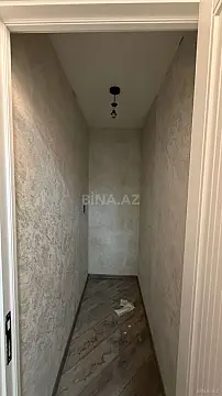 Satılır 3 otaqlı mənzil 60 m²