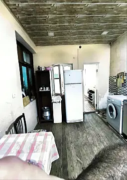 Satılır 5 otaqlı həyət evi 200 m²