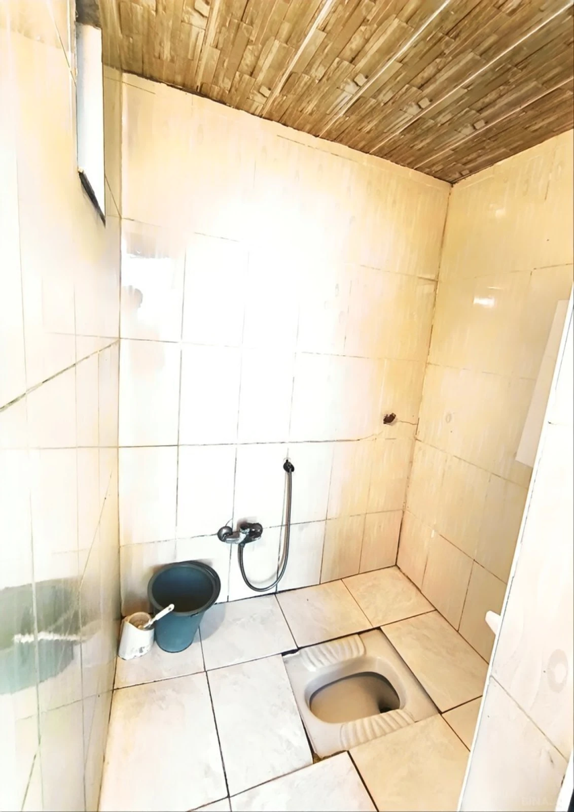 Satılır 5 otaqlı həyət evi 200 m²