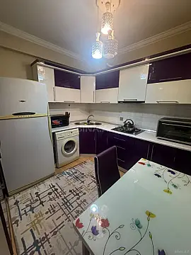 Satılır 3 otaqlı mənzil 82 m²