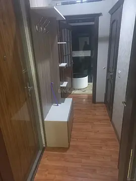 Kirayə verilir 3 otaqlı mənzil 50 m²
