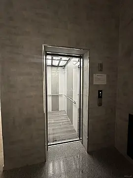 Satılır 3 otaqlı mənzil 111 m²