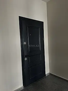 Satılır 3 otaqlı mənzil 111 m²