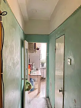 Satılır 2 otaqlı mənzil 50 m²