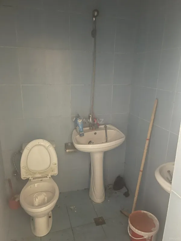 Satılır qaraj 41 m²