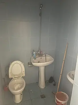 Satılır qaraj 41 m²