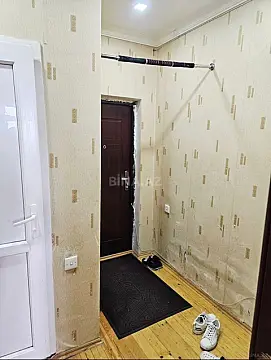 Satılır 2 otaqlı mənzil 85 m²