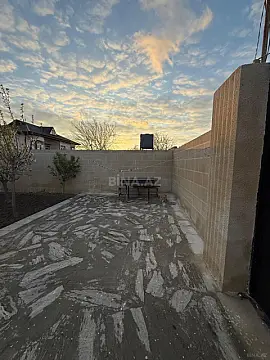 Satılır 8 otaqlı həyət evi 288 m²