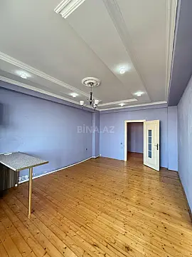 Satılır 2 otaqlı mənzil 73 m² — Bakı, Əhmədli 2 otaq 73.00 m²