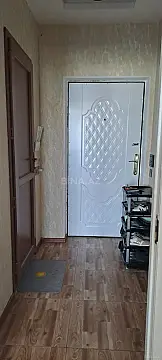 Satılır 2 otaqlı mənzil 56.7 m²