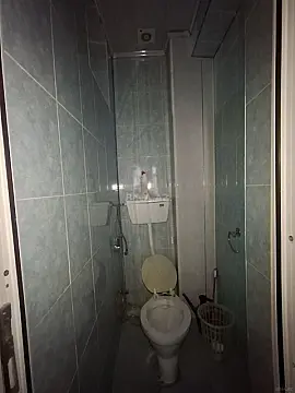 Satılır 2 otaqlı mənzil 52 m²