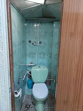 Satılır 2 otaqlı mənzil 50 m²