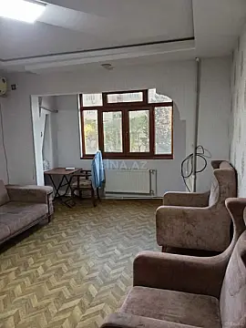 Satılır 4 otaqlı mənzil 90 m²