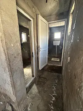 Satılır 5 otaqlı həyət evi 154 m²