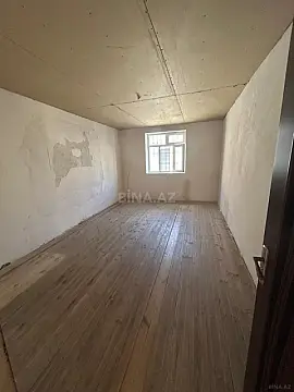 Satılır 5 otaqlı həyət evi 154 m² — Bakı, Qaraçuxur 5 otaq 154.00 m²