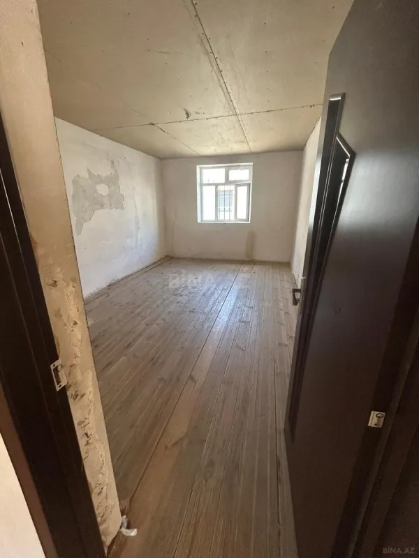 Satılır 5 otaqlı həyət evi 154 m²