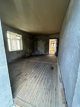 Satılır 5 otaqlı həyət evi 154 m²