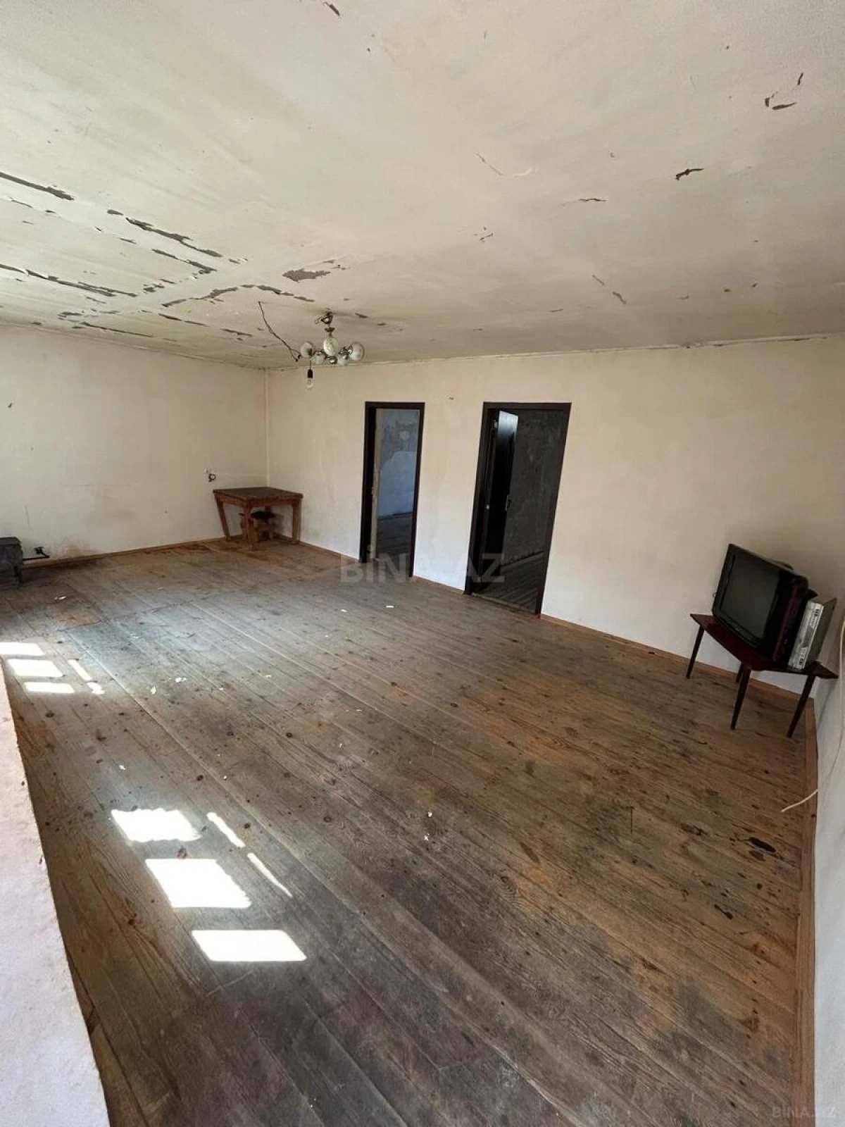 Satılır 5 otaqlı həyət evi 154 m²