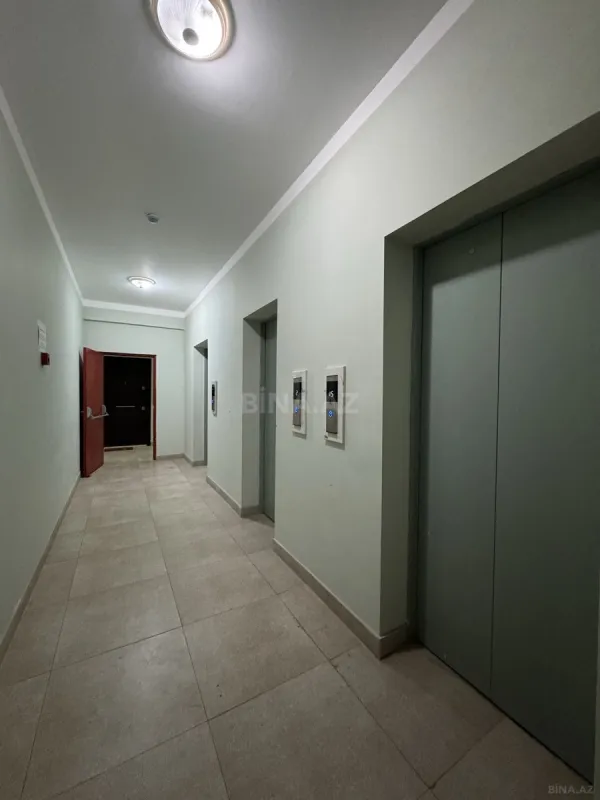 Satılır 2 otaqlı mənzil 47.2 m²
